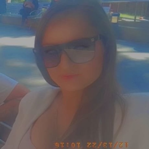 angeshepo91